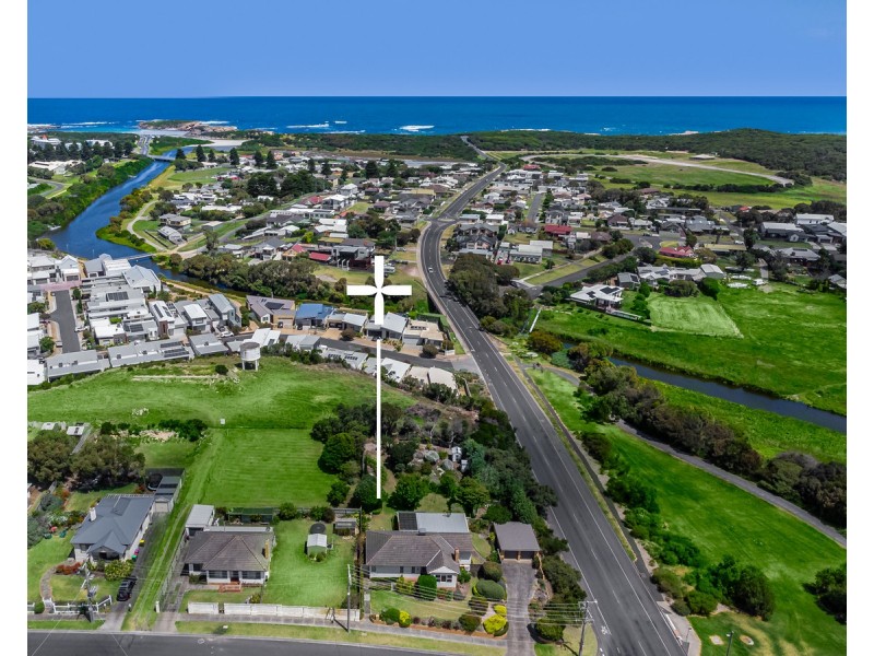 11 Anderson Street, Warrnambool VIC 3280