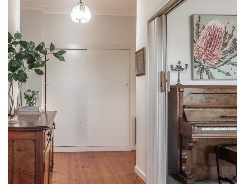 11 Anderson Street, Warrnambool VIC 3280