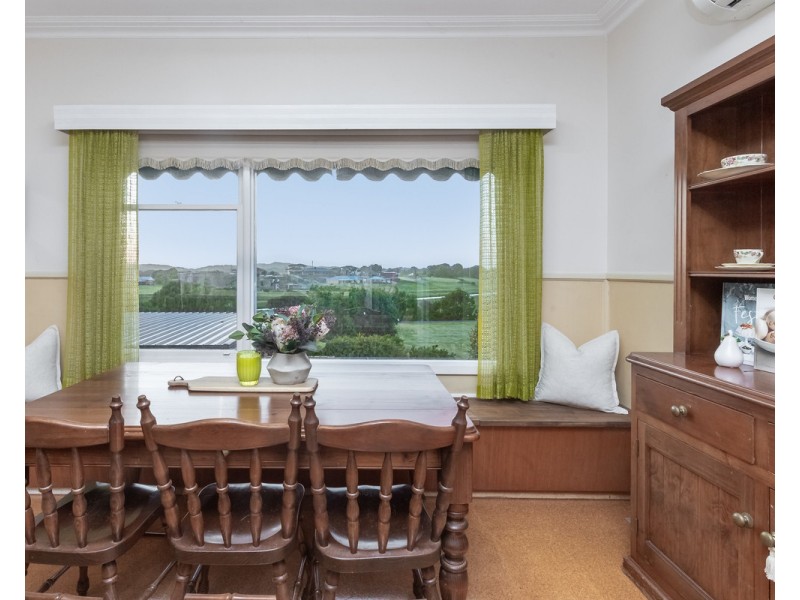 11 Anderson Street, Warrnambool VIC 3280