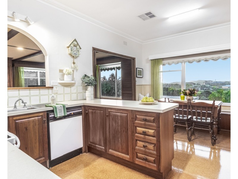 11 Anderson Street, Warrnambool VIC 3280