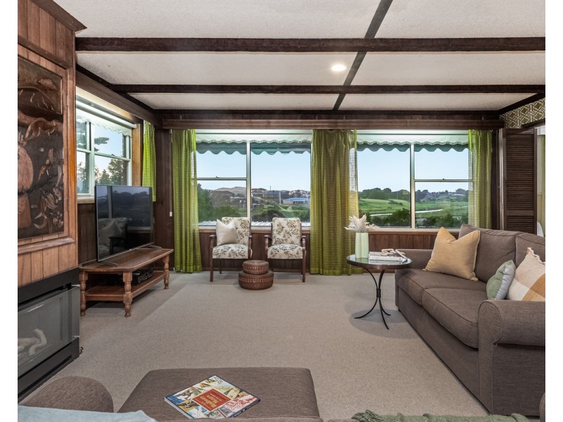 11 Anderson Street, Warrnambool VIC 3280