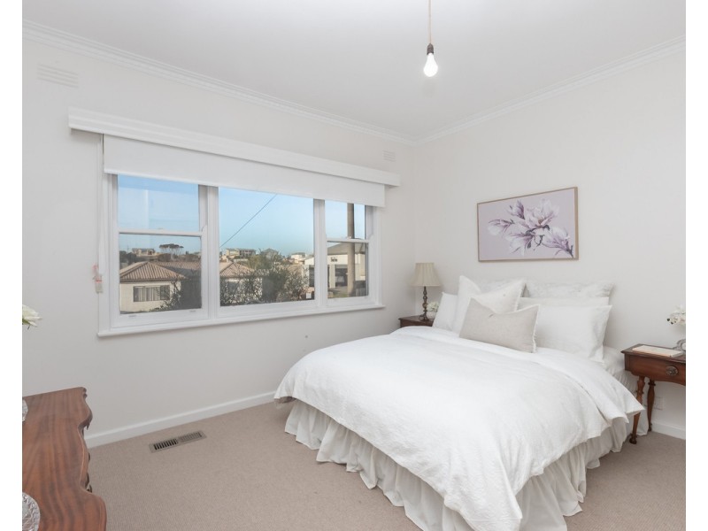 11 Anderson Street, Warrnambool VIC 3280