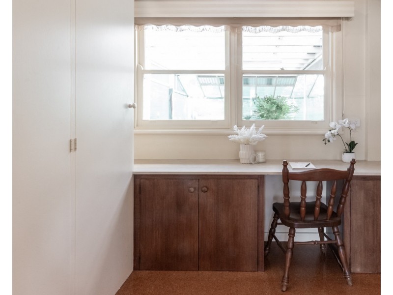 11 Anderson Street, Warrnambool VIC 3280