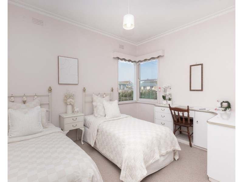 11 Anderson Street, Warrnambool VIC 3280