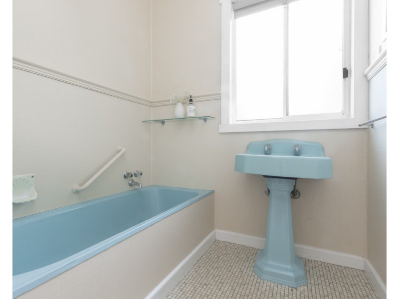 11 Anderson Street, Warrnambool VIC 3280