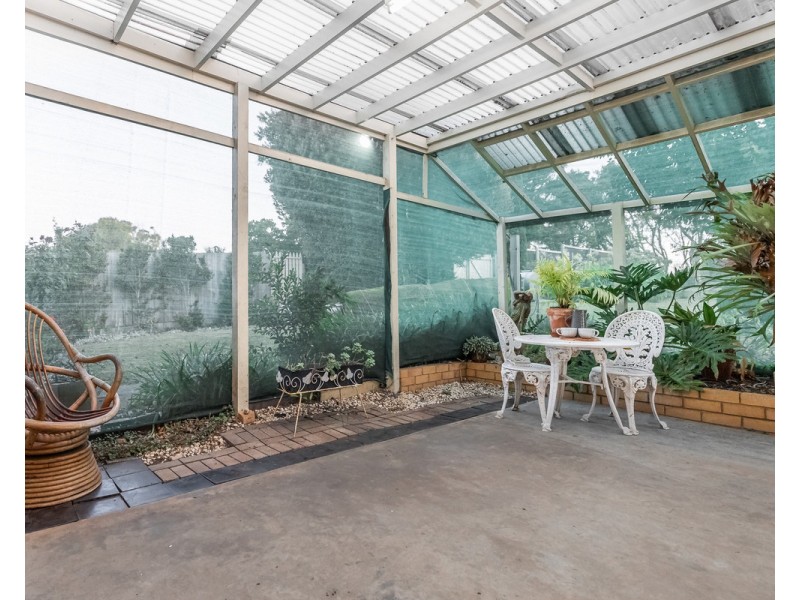 11 Anderson Street, Warrnambool VIC 3280