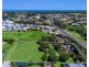 11A Anderson Street, Warrnambool VIC 3280