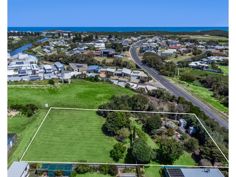 11A Anderson Street, Warrnambool VIC 3280