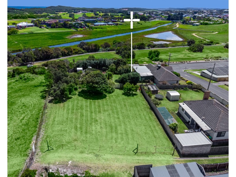 11A Anderson Street, Warrnambool VIC 3280