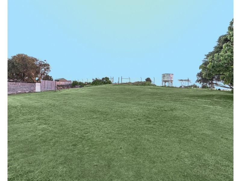 11A Anderson Street, Warrnambool VIC 3280