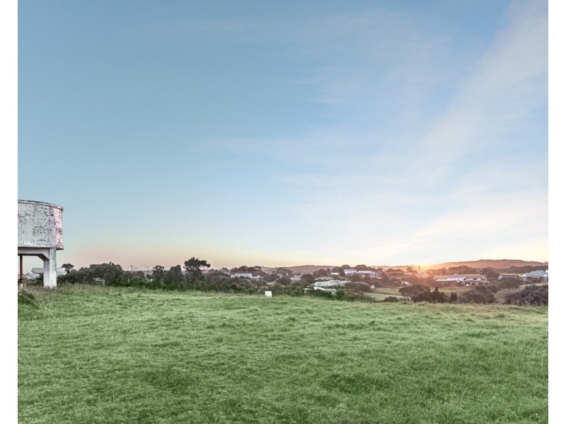 11A Anderson Street, Warrnambool VIC 3280