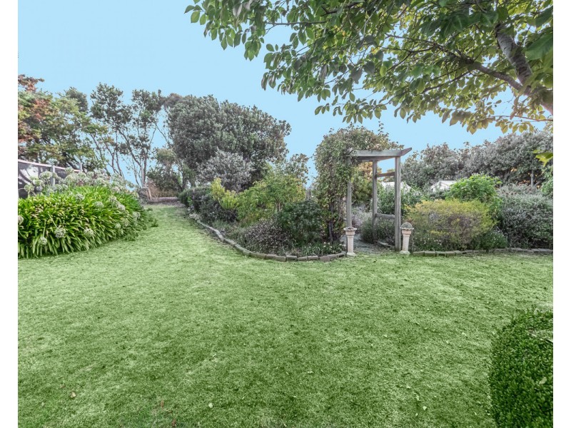 11A Anderson Street, Warrnambool VIC 3280