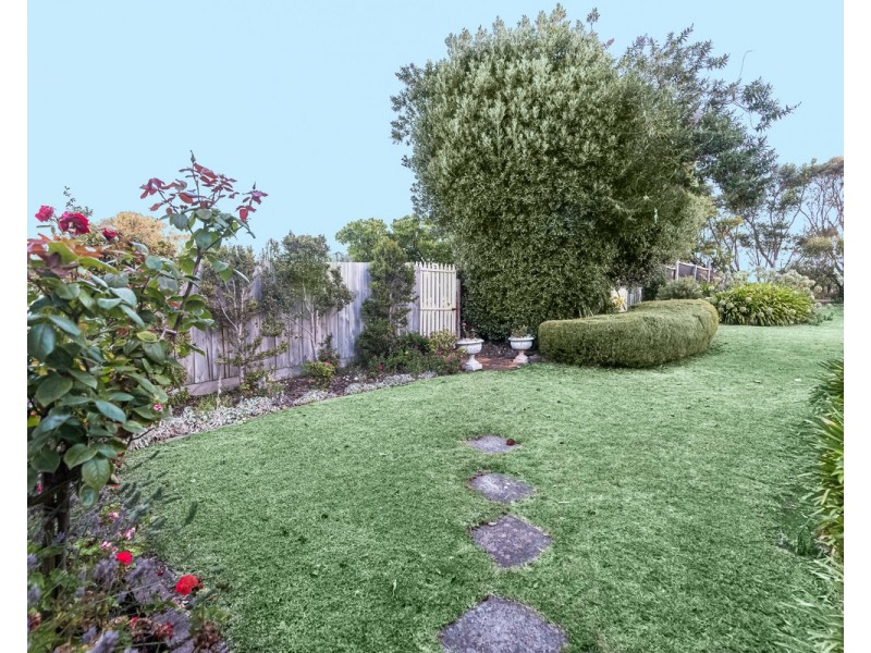 11A Anderson Street, Warrnambool VIC 3280