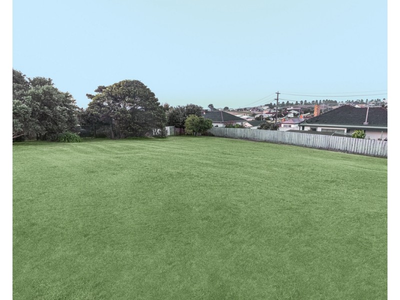 11A Anderson Street, Warrnambool VIC 3280