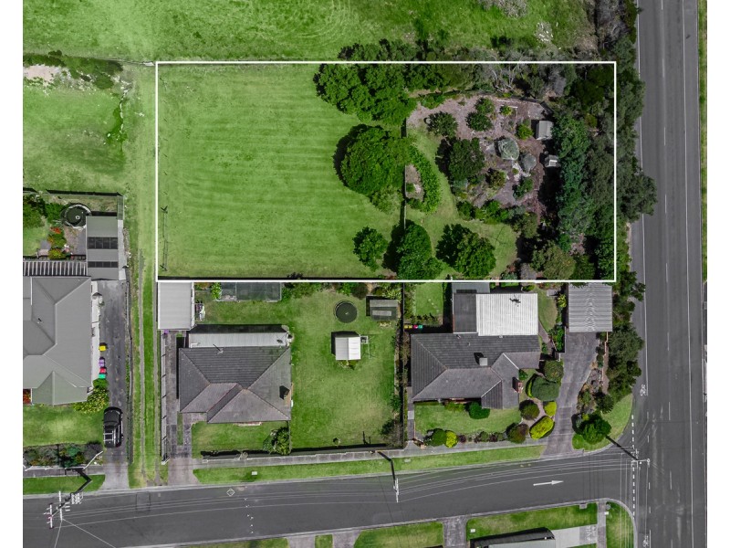 11A Anderson Street, Warrnambool VIC 3280