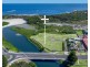 Lot 2, Pickering Close, Warrnambool VIC 3280