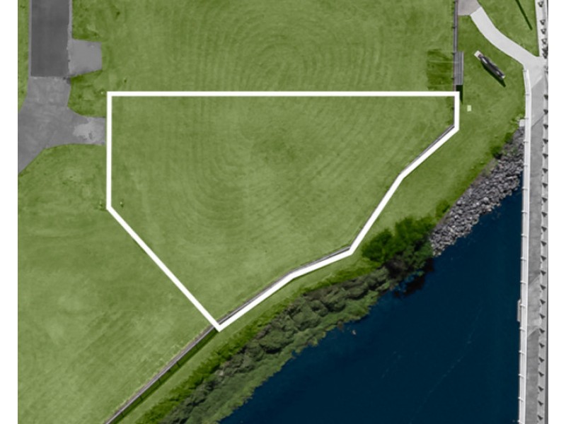 Lot 2, Pickering Close, Warrnambool VIC 3280