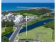 Lot 2, Pickering Close, Warrnambool VIC 3280