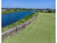 Lot 2, Pickering Close, Warrnambool VIC 3280
