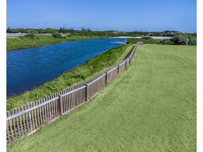 Lot 2, Pickering Close, Warrnambool VIC 3280
