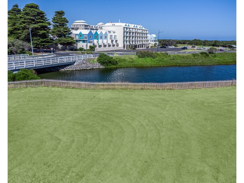 Lot 2, Pickering Close, Warrnambool VIC 3280