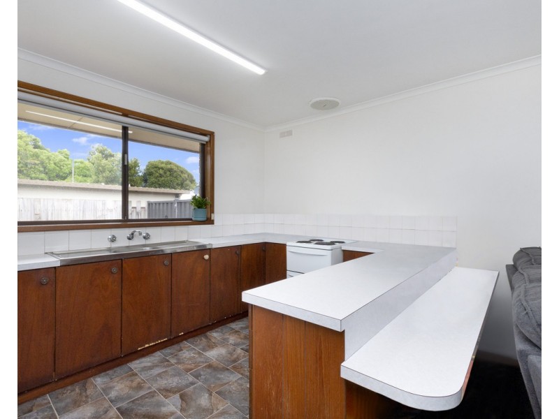 3/52 Koroit Street, Warrnambool VIC 3280