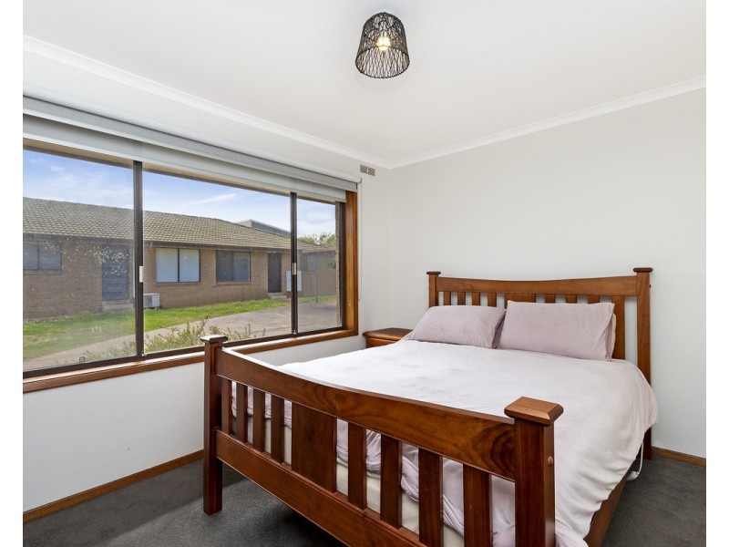 3/52 Koroit Street, Warrnambool VIC 3280