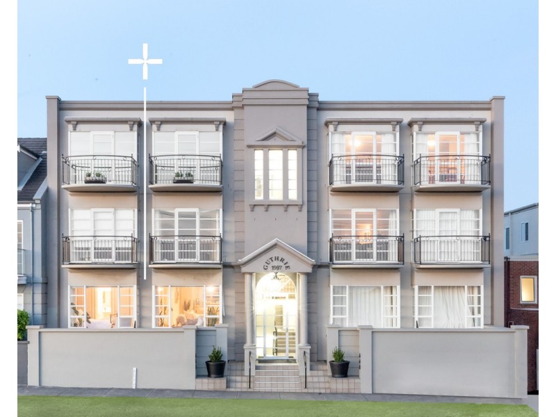 146 Merri Street, Warrnambool VIC 3280