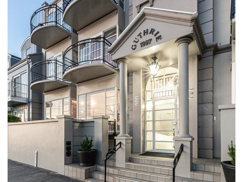 146 Merri Street, Warrnambool VIC 3280