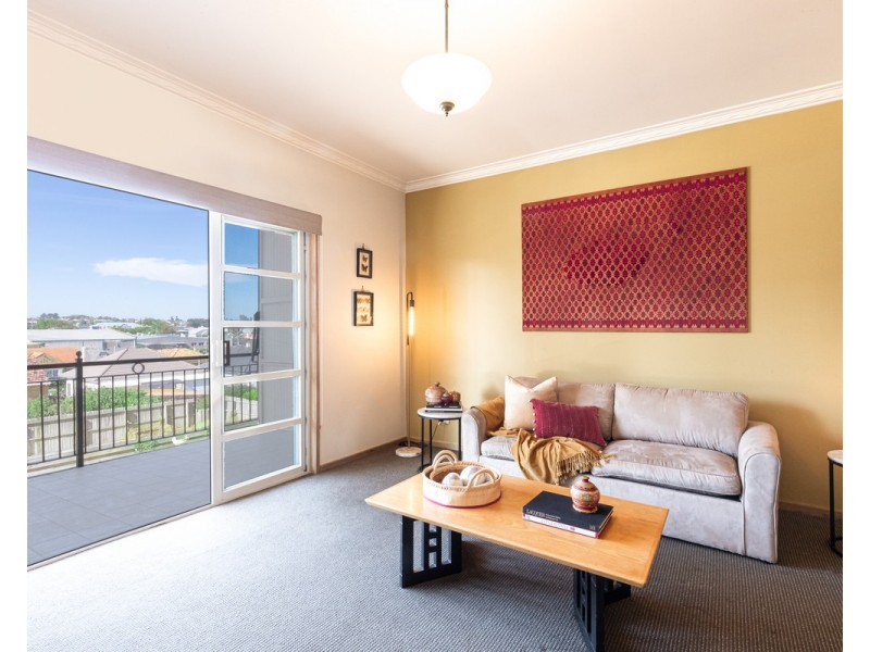 146 Merri Street, Warrnambool VIC 3280