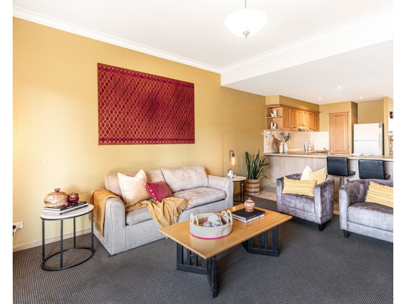 146 Merri Street, Warrnambool VIC 3280