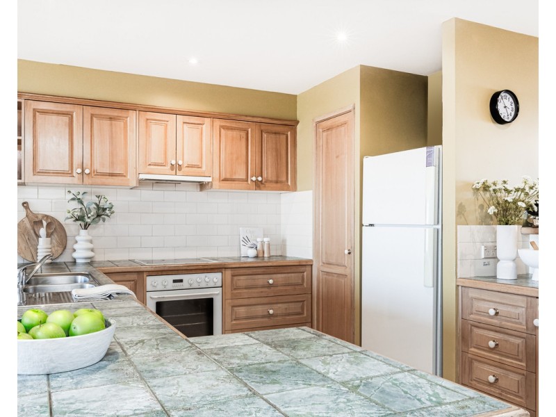 146 Merri Street, Warrnambool VIC 3280