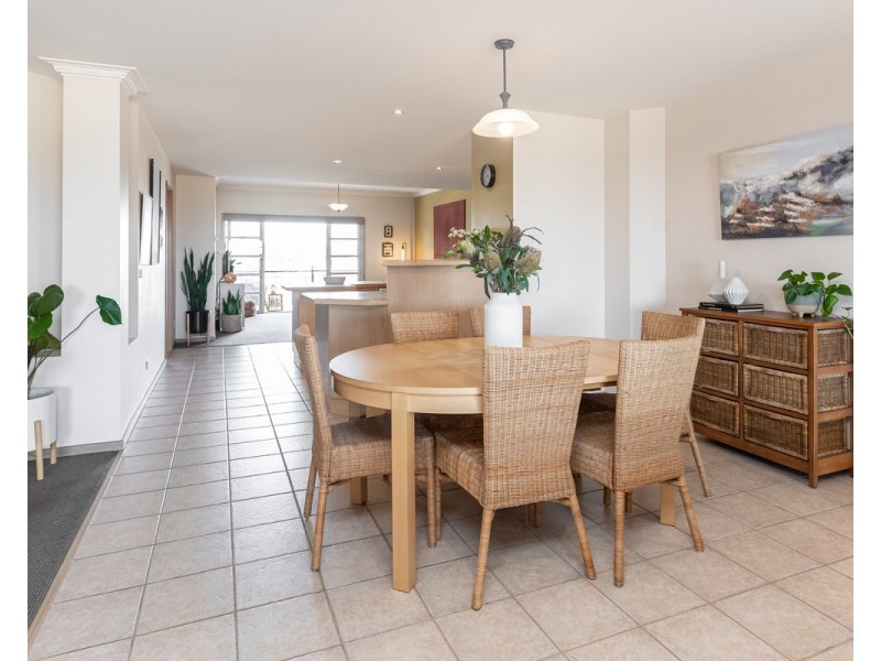 146 Merri Street, Warrnambool VIC 3280