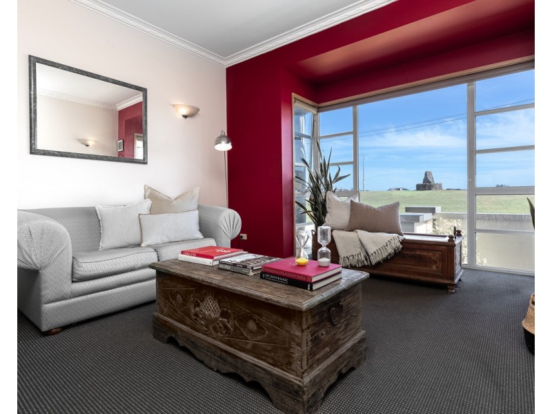 146 Merri Street, Warrnambool VIC 3280