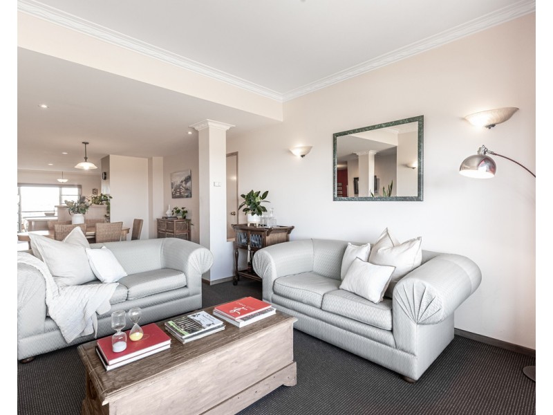 146 Merri Street, Warrnambool VIC 3280