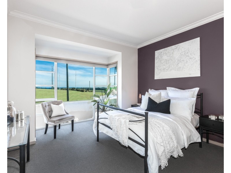 146 Merri Street, Warrnambool VIC 3280