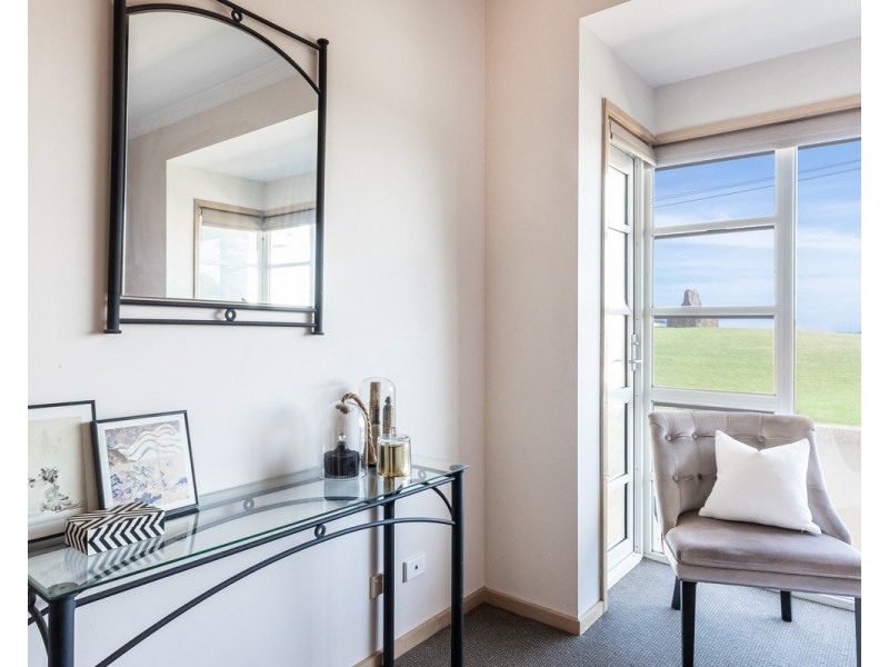 146 Merri Street, Warrnambool VIC 3280