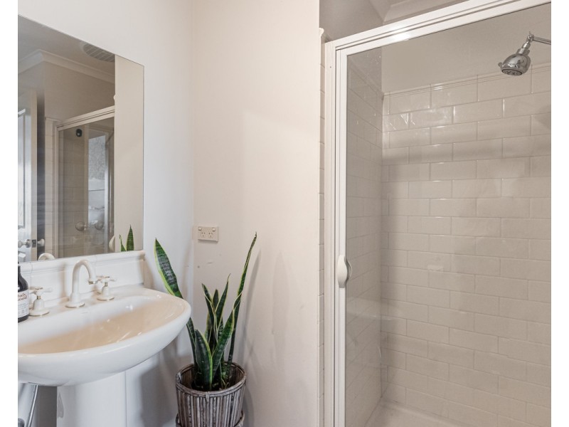 146 Merri Street, Warrnambool VIC 3280