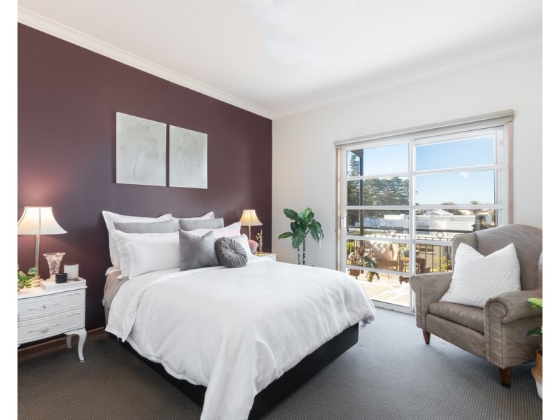 146 Merri Street, Warrnambool VIC 3280