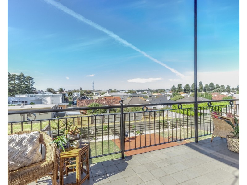 146 Merri Street, Warrnambool VIC 3280