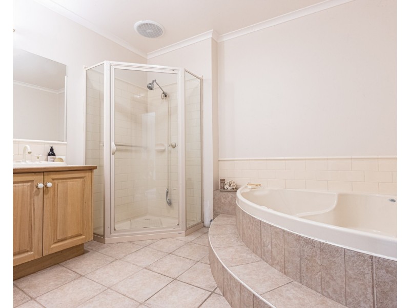 146 Merri Street, Warrnambool VIC 3280