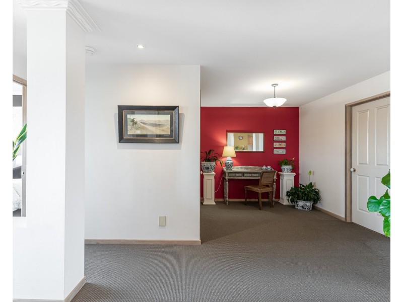 146 Merri Street, Warrnambool VIC 3280