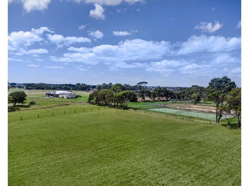 1A Church Street, Winslow VIC 3281