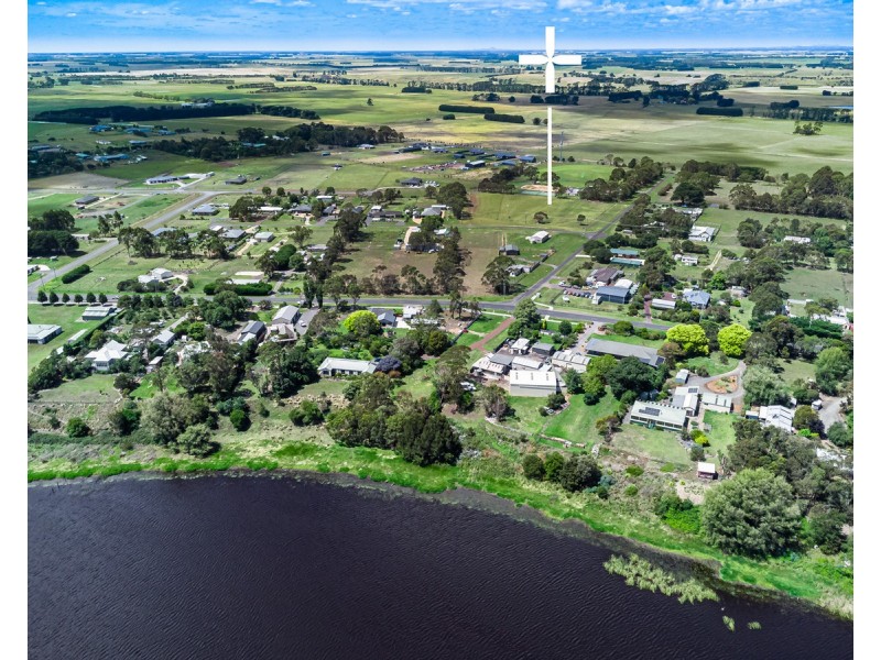 1A Church Street, Winslow VIC 3281