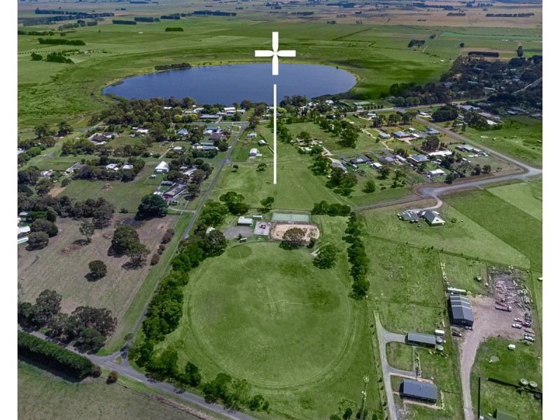 28 Church Street, Winslow VIC 3281