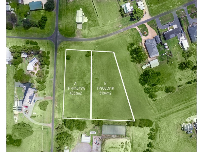 28 Church Street, Winslow VIC 3281