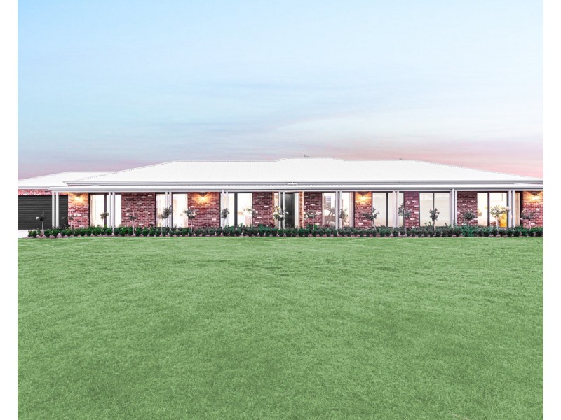 10 Cheryl Court, Warrnambool VIC 3280