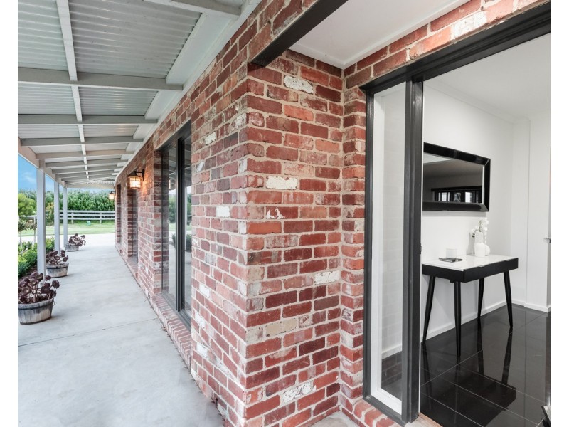 10 Cheryl Court, Warrnambool VIC 3280