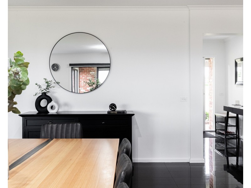 10 Cheryl Court, Warrnambool VIC 3280