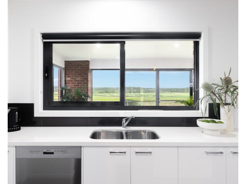 10 Cheryl Court, Warrnambool VIC 3280